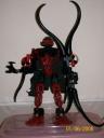 ShadowTentacle