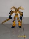 TheGoldenWings