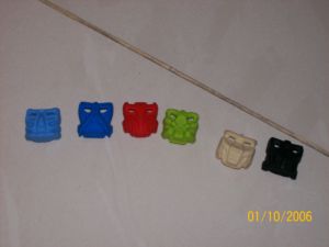 100_1461.jpg