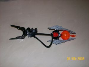 100_1418.jpg