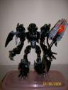 TheShadowWing