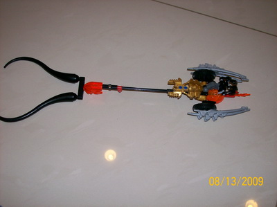 100_1903.jpg