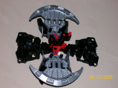 100_1908.jpg