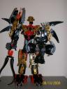 goldenshadowwings