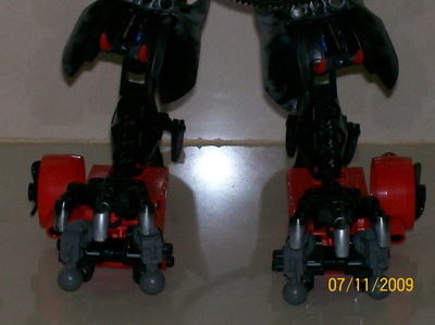 100_1595.jpg
