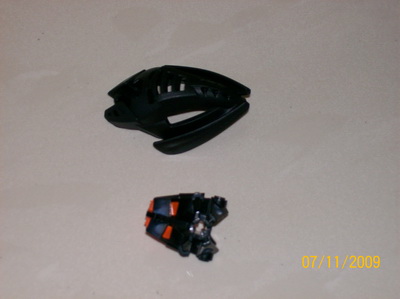100_1603.jpg
