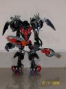 titanshadowwings