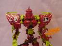 dsc00439.jpg