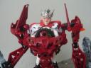 dsc00317.jpg