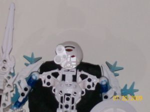 100_1641.jpg
