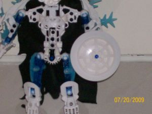 100_1642.jpg