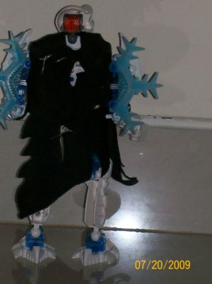 100_1644.jpg