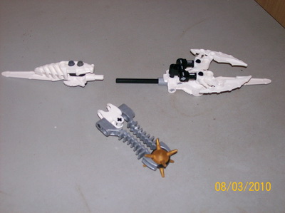 100_1739.jpg