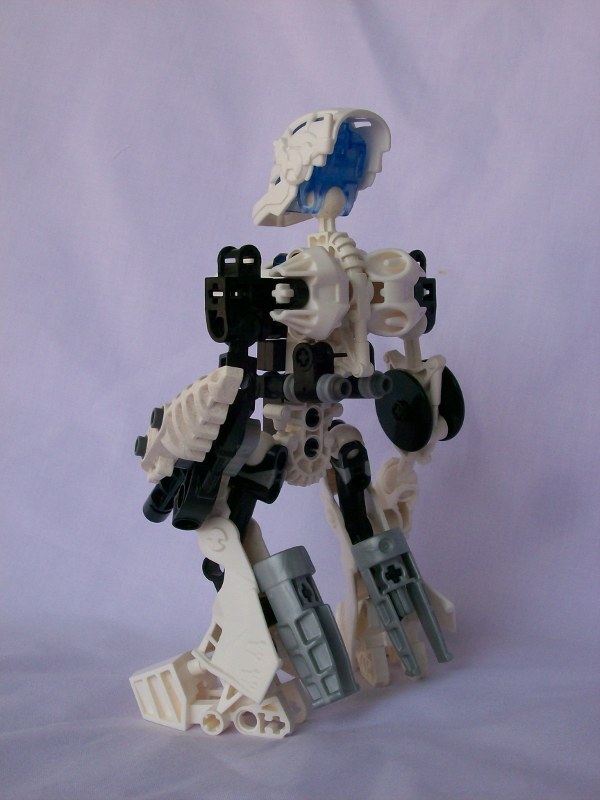 100_2475.jpg