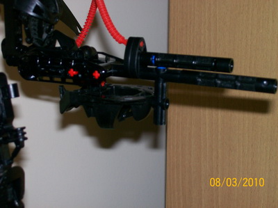 100_1745.jpg