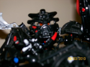 100_1750.jpg