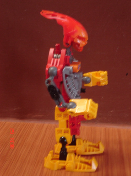 dsc07780.jpg