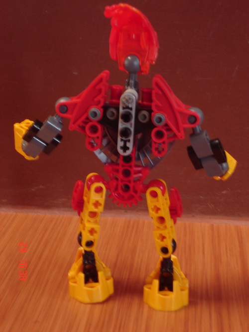 dsc07781.jpg