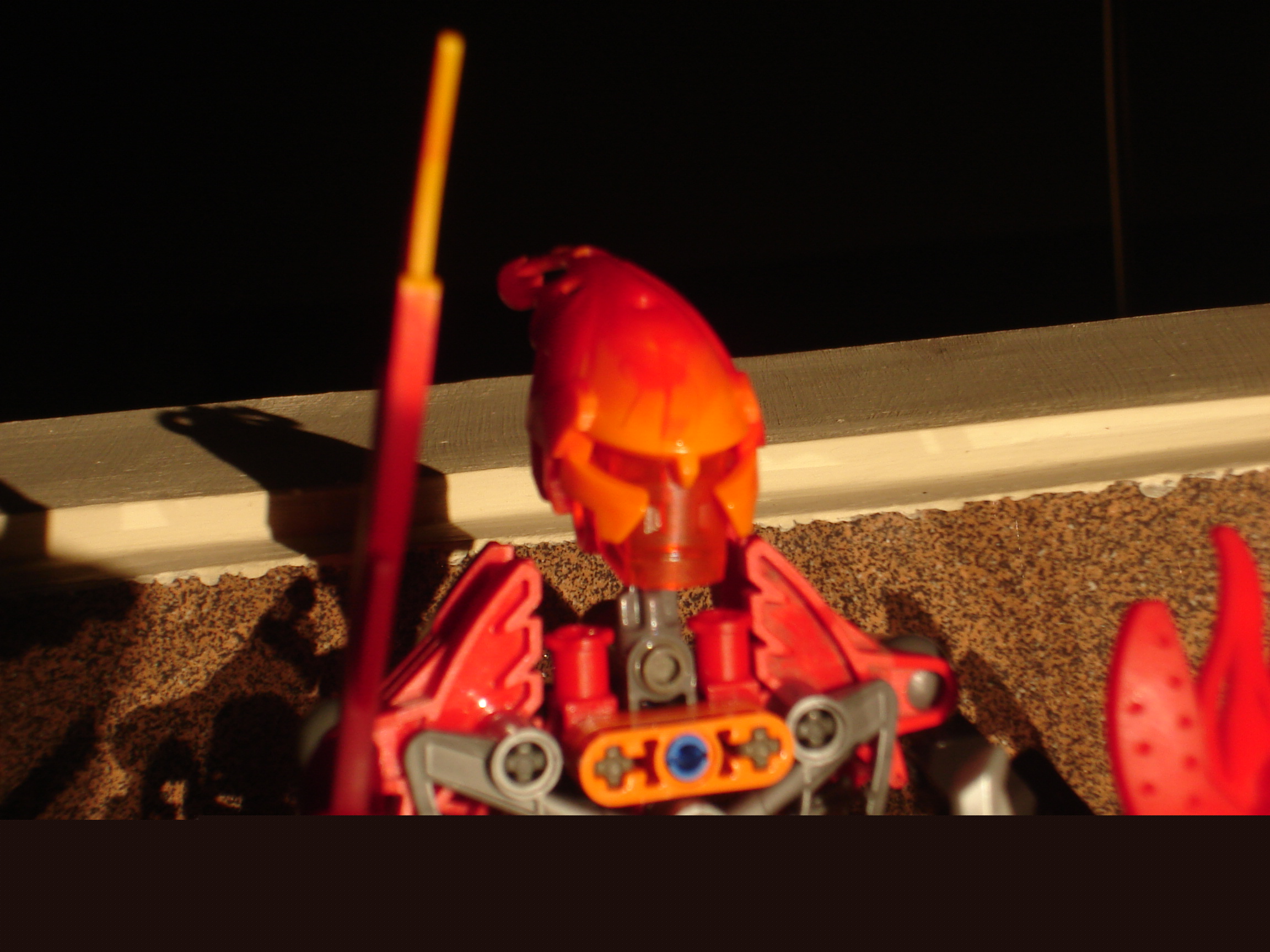 dsc07783.jpg