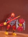 dsc07774.jpg