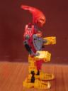 dsc07780.jpg