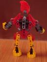 dsc07781.jpg