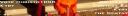 kyrybanner.jpg