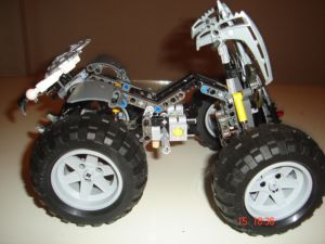 dsc07170.jpg