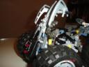 dsc07172.jpg