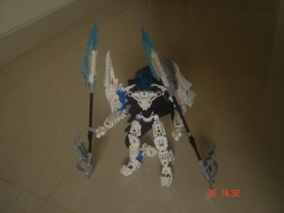 dsc07353.jpg