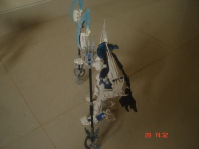 dsc07354.jpg