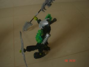 dsc07360.jpg