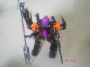 dsc07339.jpg