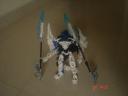 dsc07353.jpg