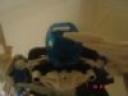 dsc07356.jpg