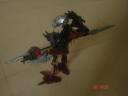 dsc07358.jpg
