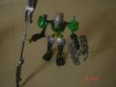 dsc07359.jpg