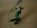 dsc07360.jpg