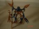 dsc07361.jpg
