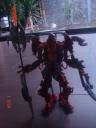 dsc07366.jpg