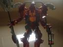 dsc07385.jpg
