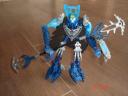 dsc07178.jpg