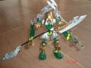 dsc07180.jpg