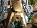 dsc07186.jpg