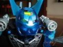 dsc07189.jpg