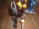 dsc07192.jpg