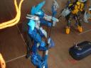 dsc07193.jpg