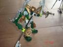 dsc07195.jpg