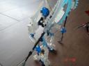 dsc07196.jpg