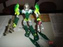 dsc07152.jpg